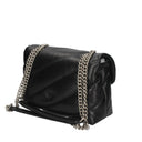 PINKO Borse 100038-A0F2 NERO