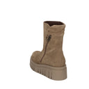 NERO GIARDINI Scarpe I514914D MOU