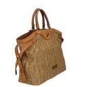 GIANNI CHIARINI Borse BS 11901/COMM 14359 COOKIE