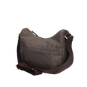 BORBONESE Borse 91010339-X95 M32 CATRAME
