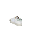 SUN68 Scarpe Z36242 0128 BCO/VERD