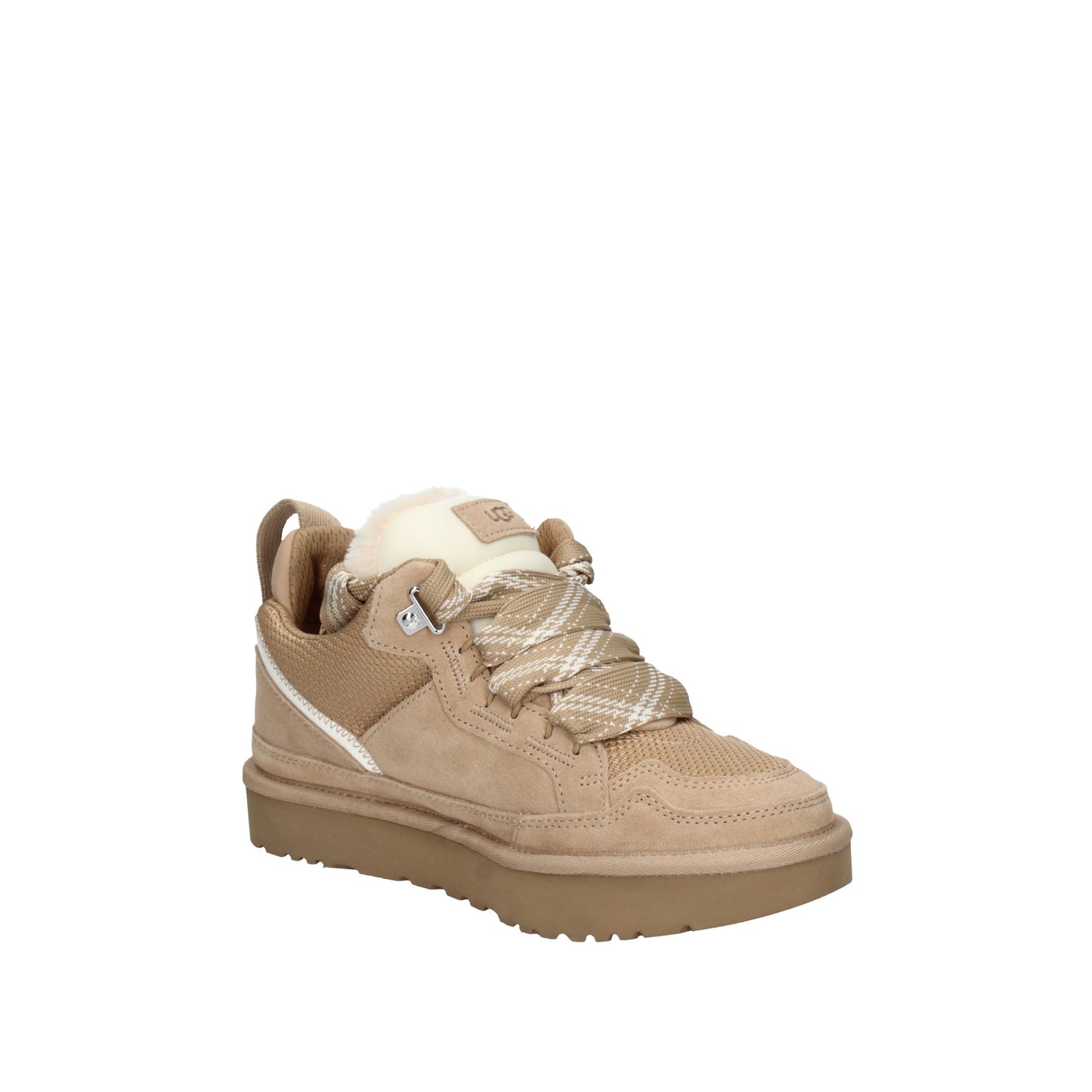 UGG Scarpe 1144032/SAN SAN