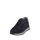 NERO GIARDINI Scarpe I601302U 200 BLU