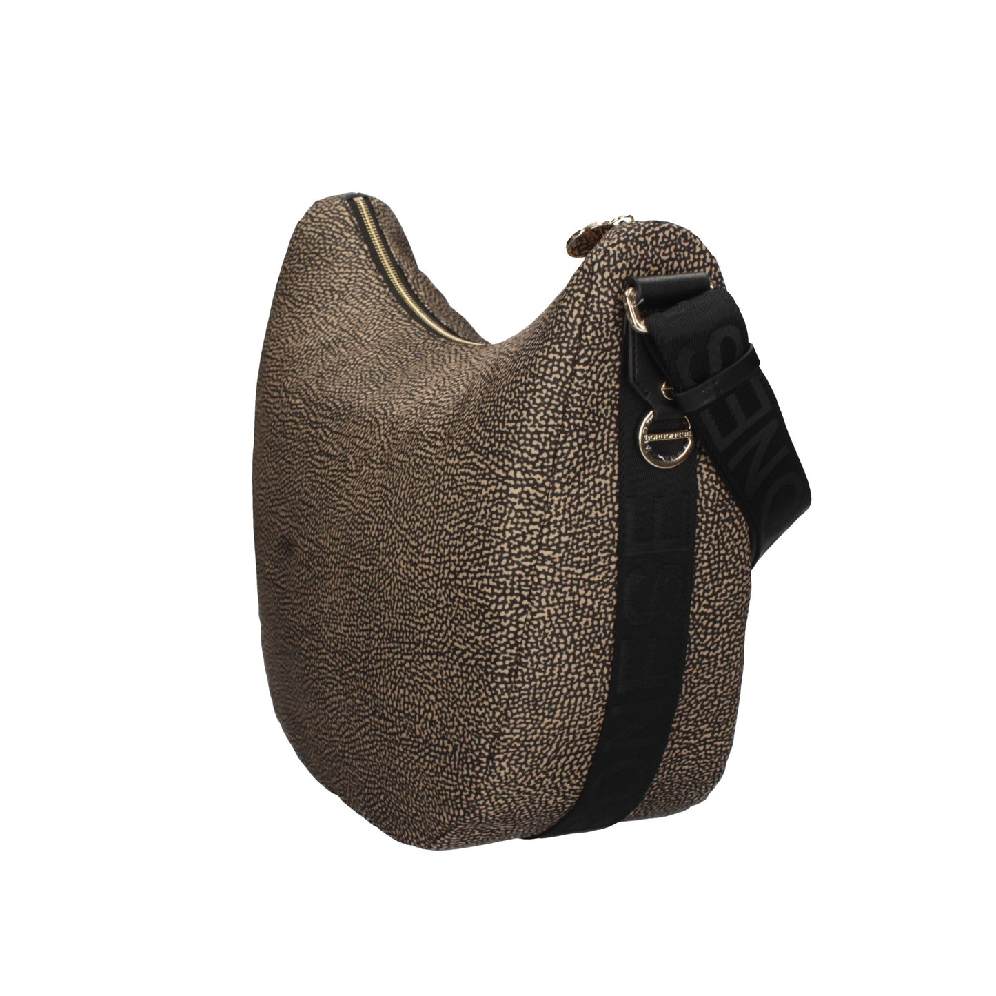 BORBONESE Borse 934109I15 ALLORO