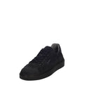 NERO GIARDINI Scarpe I601382U 300 TESTA DI MORO