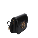 PINKO Love Bag Borse 104297 A26L NERO