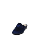 VALLEVERDE Scarpe 37207 RUBINO