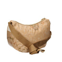 ALVIERO MARTINI Borse LE55/S578 0905 AVORIO