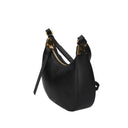 COCCINELLE Borse E5 U8K 53 01 01 NOIR