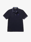 BLAUER abbigliamento LUT02293-006801 888 BLU