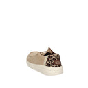 HEY DUDE Scarpe HD.43780 94S WHT/MULTI