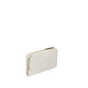 COCCINELLE Portafogli E2 SSL 11 D1 21 N17 PEARL