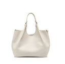 GIANNI CHIARINI Borse BS 9719 RNGDBL 5313 CLAY