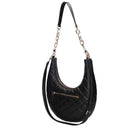 GUESS Borse HWQG22 41010 BLA