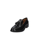 Hudson Loafer 726