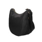 BORBONESE Borse 934109I15 ALLORO