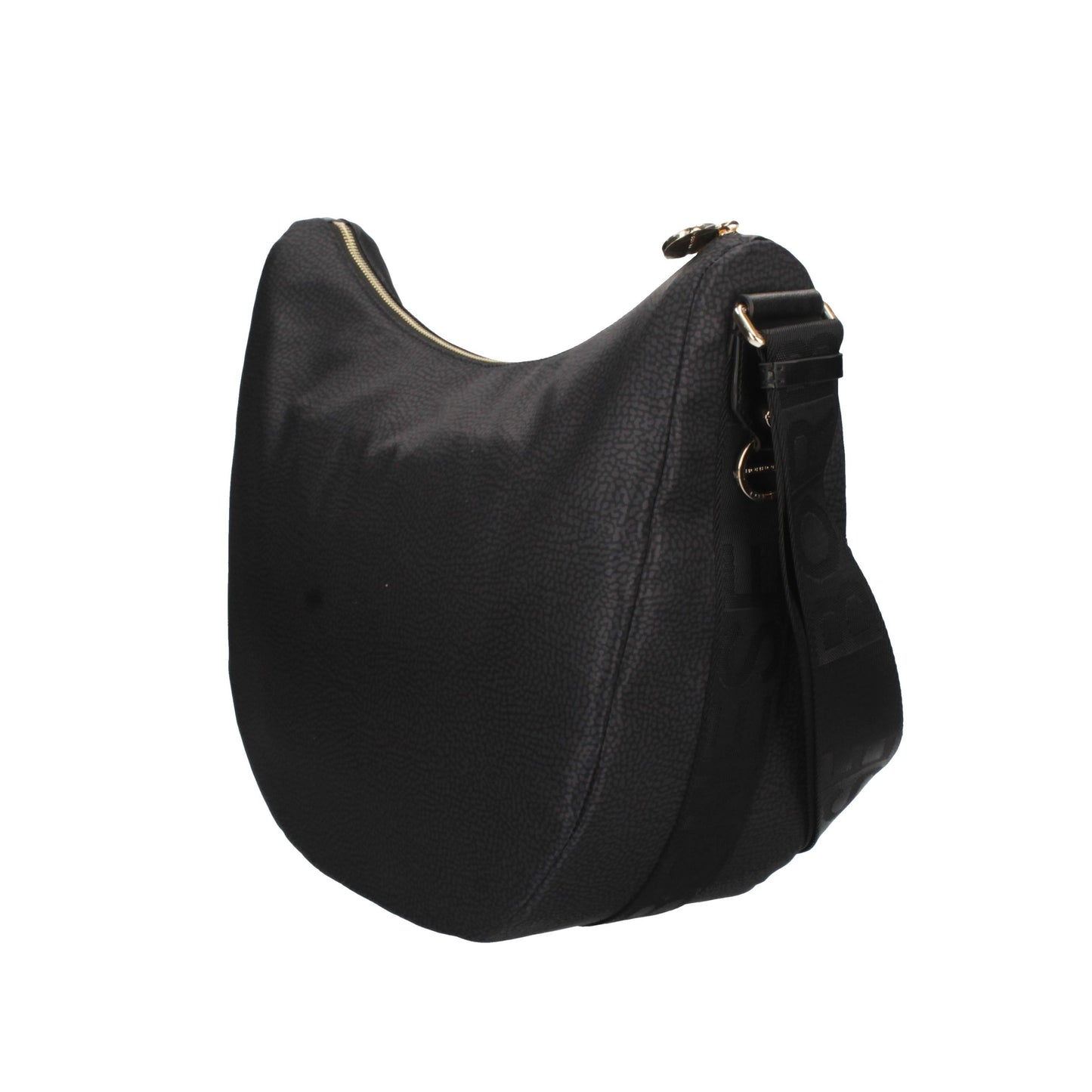 BORBONESE Borse 934109I15 ALLORO