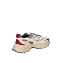 GIO+ Scarpe DALIA36 Gold