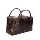 GIANNI CHIARINI Bags BS 11301 INTY ESPRESSO