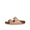 BIRKENSTOCK 1012478 Copper