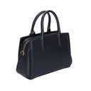 MICHAEL KORS CROSSBODY 32F5G9IC0L BLACK