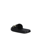 SUN68 Scarpe X35205 Nero