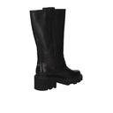CULT Scarpe CLW456600 BLACK