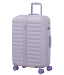 AMERICAN TOURISTER BY SAMSONITE Valigie e Trolley 159932-MK4*002 FRESH LILAC