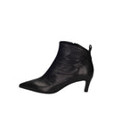 NAPOLEONI Scarpe A5234 Nero