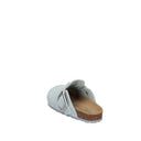 GRUNLAND CIABATTA CB3092 Malva