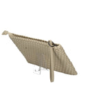 BLAUER Borse S6TUNG01/NEO BEI