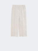 MAX MARA abbigliamento MALIZIA 025 AZZURRO DELAVE'