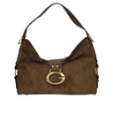 GUESS Borse HWSG93 08180 ESP