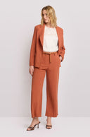 KOCCA abbigliamento DEMETRIO 10211 ARANCIO