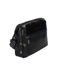 PIQUADRO Borse CA6588B2 MO
