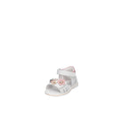 BALDUCCI Scarpe CITA7366 BIANCO/ROSA
