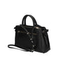 GUESS Borse HWBG96 44060 NERO