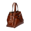 GIANNI CHIARINI Borse BS 12636 RALPH 001 NERO