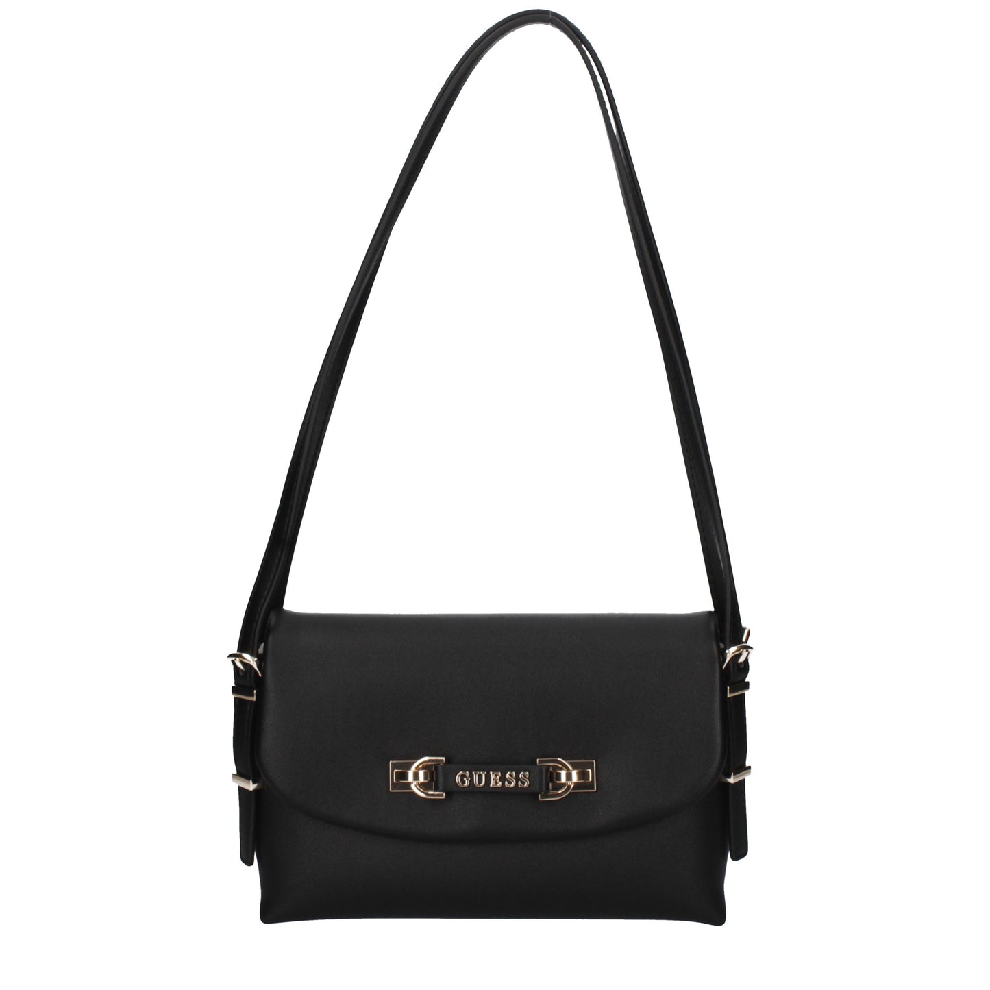 GUESS Borse HWBG96 44190 NERO