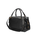 COCCINELLE Borse E1 VEP 18 01 01 R49 BERRY