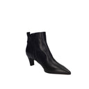 NAPOLEONI Scarpe A5234 Nero