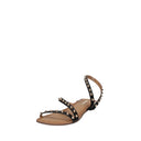 GIOSEPPO Scarpe 75077 Bianco