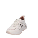 ALEXANDER SMITH Scarpe ASBCLPW-2156 Beige