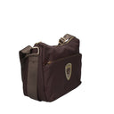 BLAUER Borse S6POE01/TWE DKB