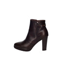 NERO GIARDINI Scarpe I617271D 301 CAFFE'