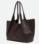 GIANNI CHIARINI Borse BS 9720 RNGDBL TU 001 NERO