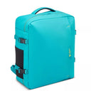 RONCATO Borse 414741 23 BLU NOTTE