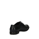 PAWELK'S Scarpe 19013 Blu
