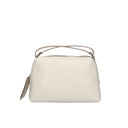 GIANNI CHIARINI Borse BS 8148/COMM 3890 MARBLE