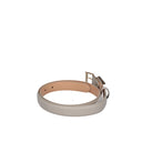 GUESS Accessori BW9320 P6125 AQU-AQUA